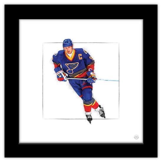Gallery Pops, , large