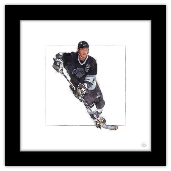 Gallery Pops, , large