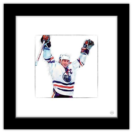 Gallery Pops, , large