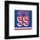 Gallery Pops Wayne Gretzky - Number 99 New York Rangers Jersey Wall Art-Trends International-Framed Gallery Pops