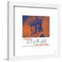 Gallery Pops Wayne Gretzky - Quote Wall Art-Trends International-Framed Gallery Pops