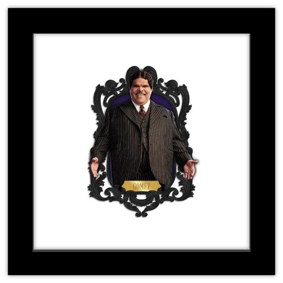Gallery Pops, , large