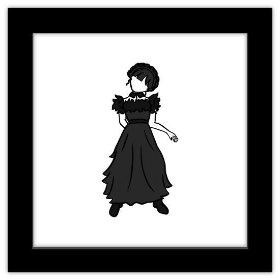 Gallery Pops, , large