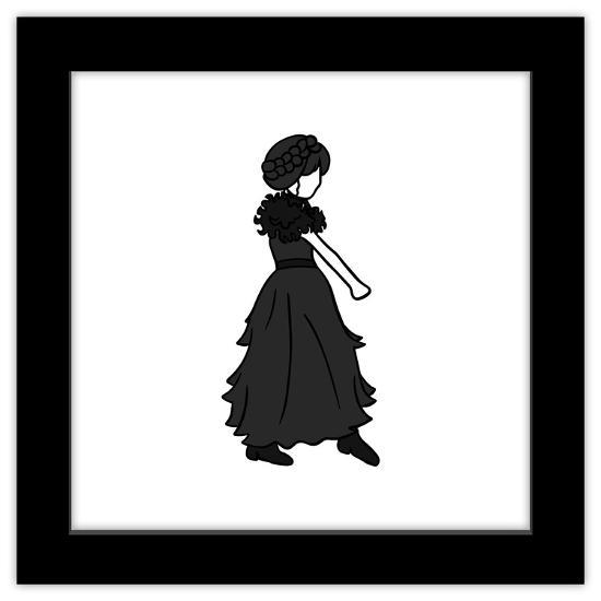 Gallery Pops, , large