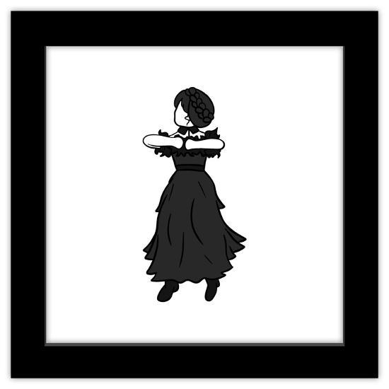 Gallery Pops, , large