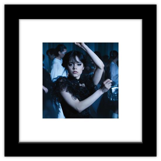 Gallery Pops, , large