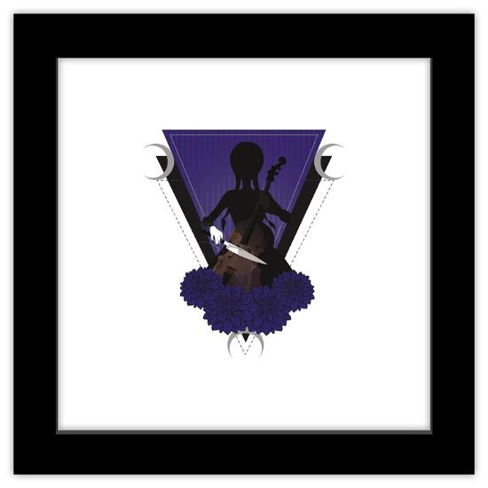 Gallery Pops, , large