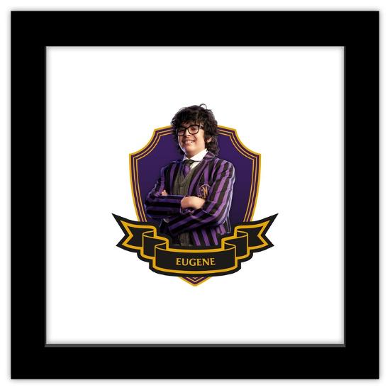 Gallery Pops, , large