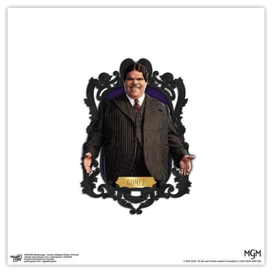 Gallery Pops, , large