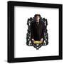 Gallery Pops Wednesday - Lurch Gallery Portrait Wall Art-Trends International-Framed Gallery Pops