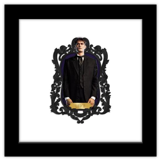 Gallery Pops, , large