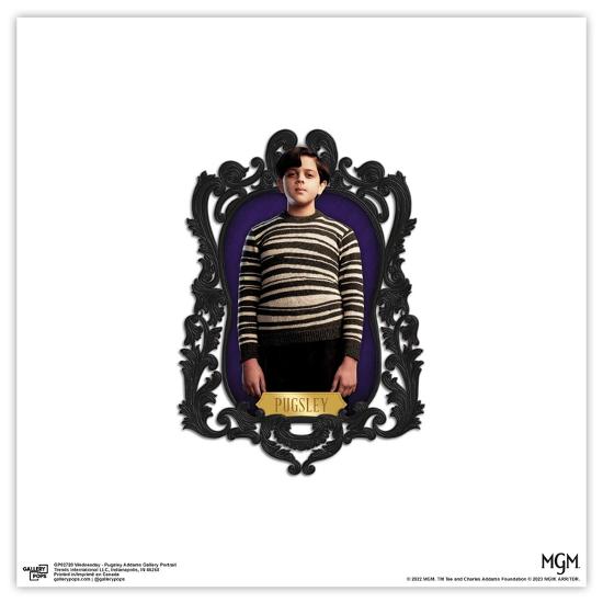 Gallery Pops, , large