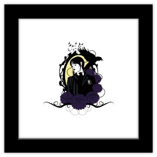 Gallery Pops, , large