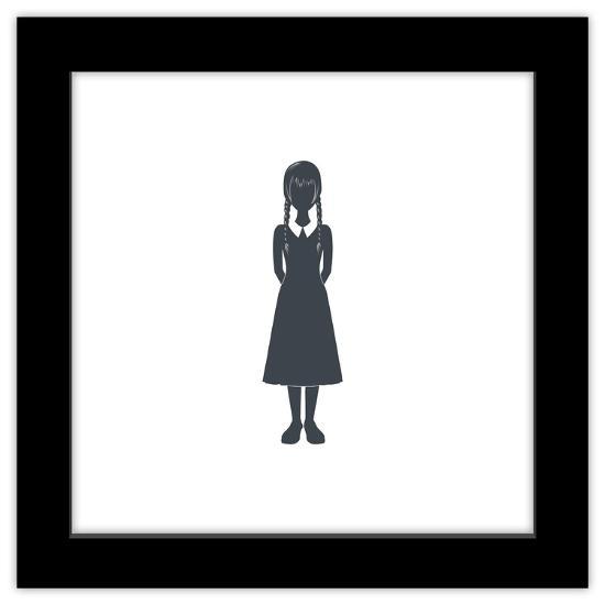 Gallery Pops, , large