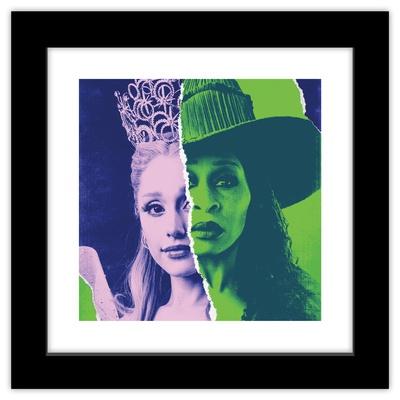 Gallery Pops, , large