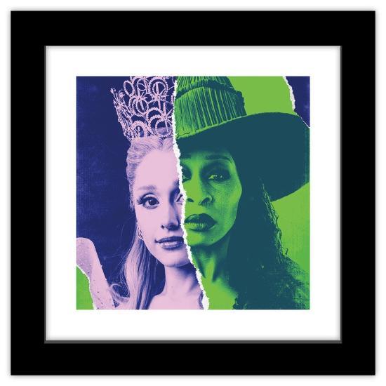 Gallery Pops, , large