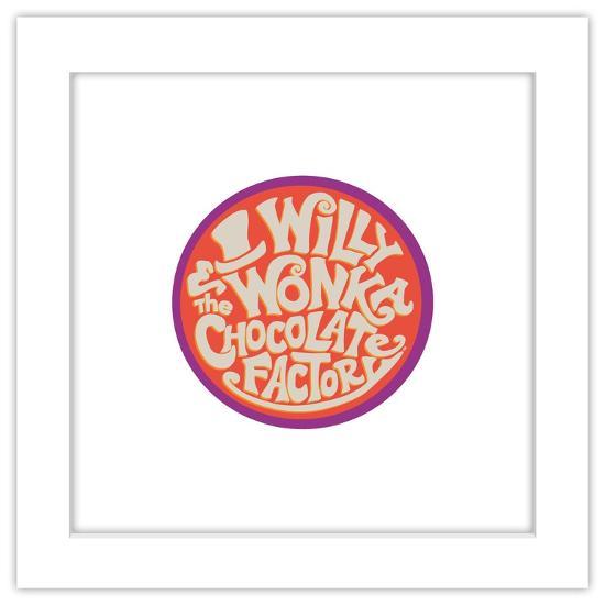 Gallery Pops, , large