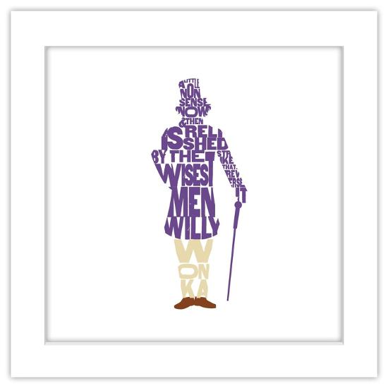 Gallery Pops, , large