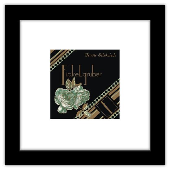 Gallery Pops, , large