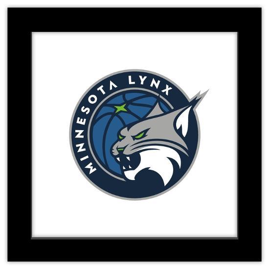 Gallery Pops, , large