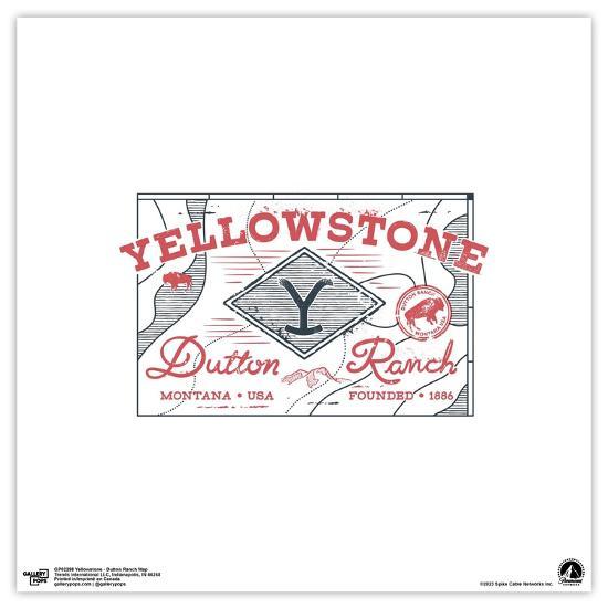 Gallery Pops, , large