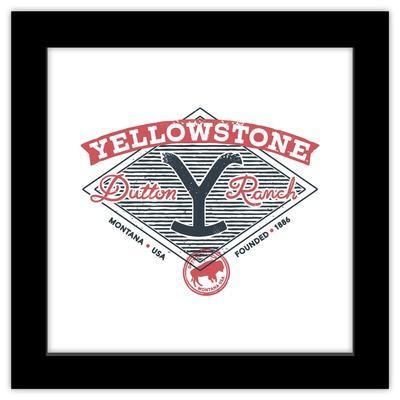 Gallery Pops, , large