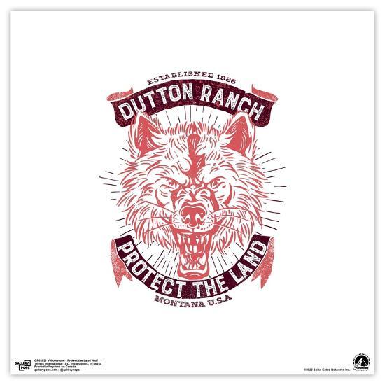 Gallery Pops, , large