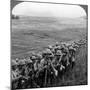 Gallipoli Campaign, World War I, 1915-1916-null-Mounted Photographic Print