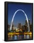 Essential Black