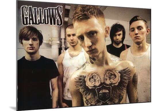 Poster, , large