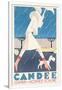 Gramercy White