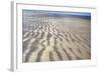 Galveston: Beach-null-Framed Giclee Print