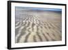 Galveston: Beach-null-Framed Giclee Print