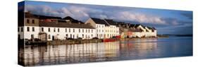 Galway, Ireland-null-Stretched Canvas