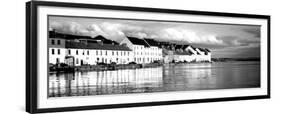 Galway, Ireland-null-Framed Premium Photographic Print