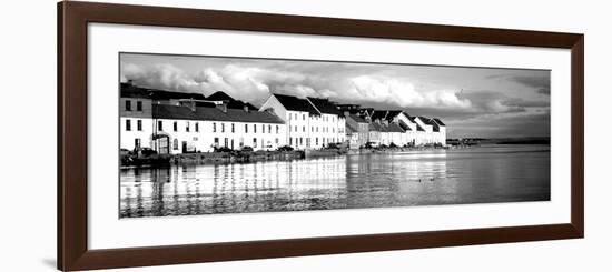 Galway, Ireland-null-Framed Photographic Print