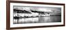 Galway, Ireland-null-Framed Photographic Print