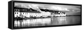 Galway, Ireland-null-Framed Stretched Canvas