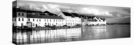 Galway, Ireland-null-Stretched Canvas