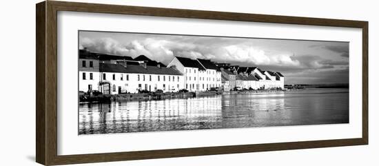 Galway, Ireland-null-Framed Photographic Print