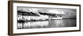 Galway, Ireland-null-Framed Photographic Print