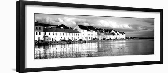 Galway, Ireland-null-Framed Photographic Print