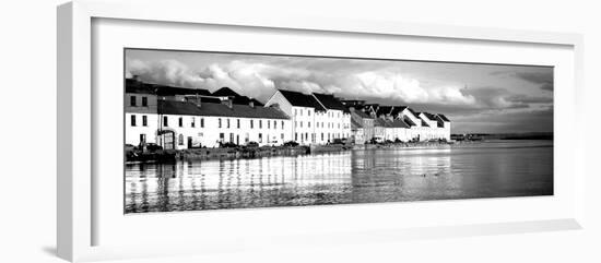 Galway, Ireland-null-Framed Photographic Print