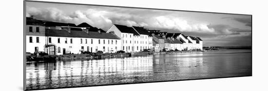 Galway, Ireland-null-Mounted Photographic Print