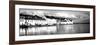 Galway, Ireland-null-Framed Photographic Print