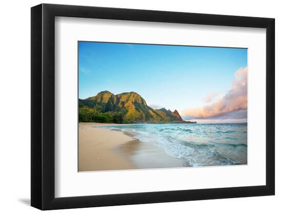 Premium Photographic Print, , large
