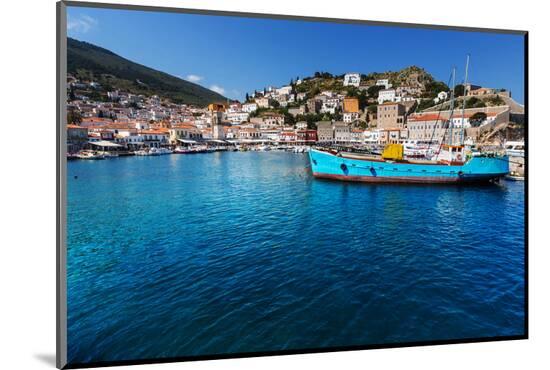 Photographic Print, , large