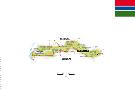 Laminate