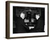 Gambling, Roulette-null-Framed Premium Photographic Print