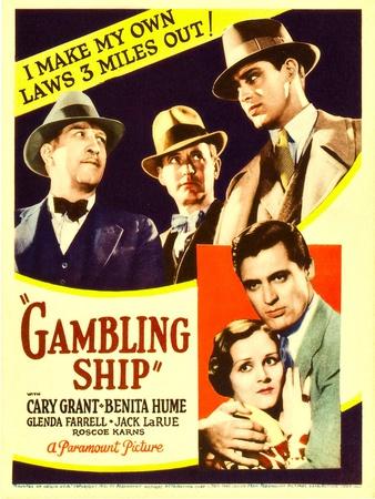 https://imgc.allpostersimages.com/img/posters/gambling-ship-jack-la-rue-roscoe-karns-cary-grant-1933_u-L-P7Z89C0.jpg?artPerspective=n
